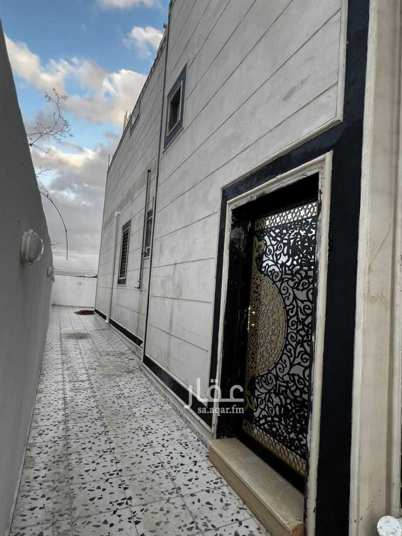 5 bedroom villa in Al Washaa’, Taif 7