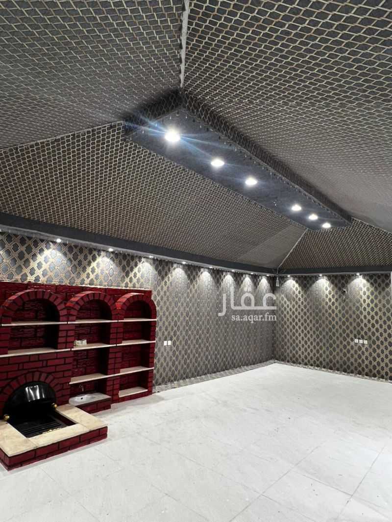 5 bedroom villa in Al Washaa’, Taif 2