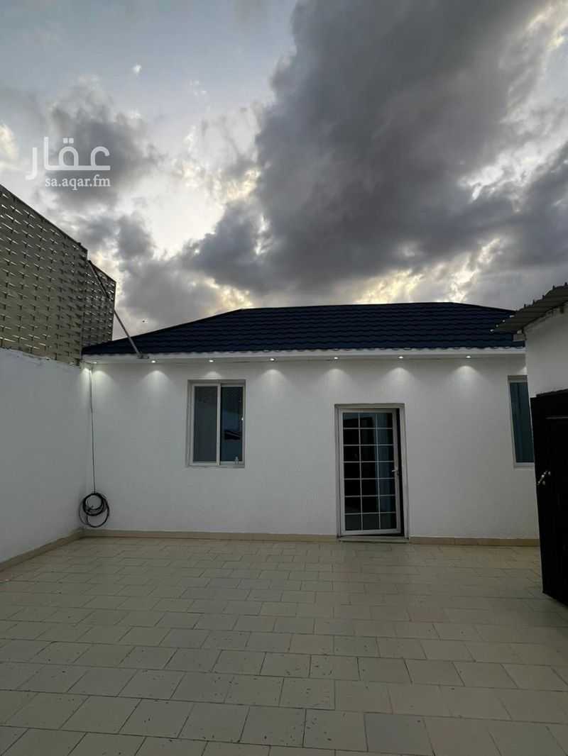 5 bedroom villa in Al Washaa’, Taif 4