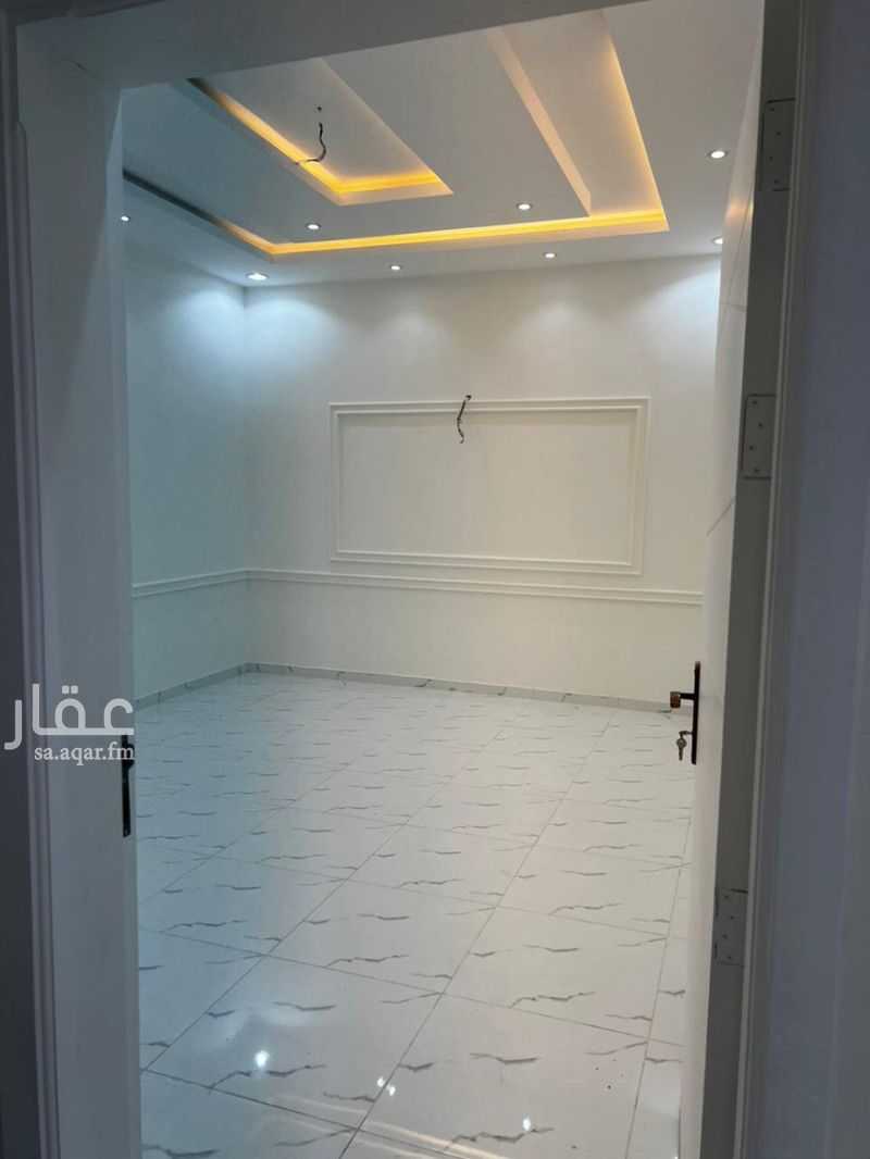 5 bedroom villa in Al Washaa’, Taif 6