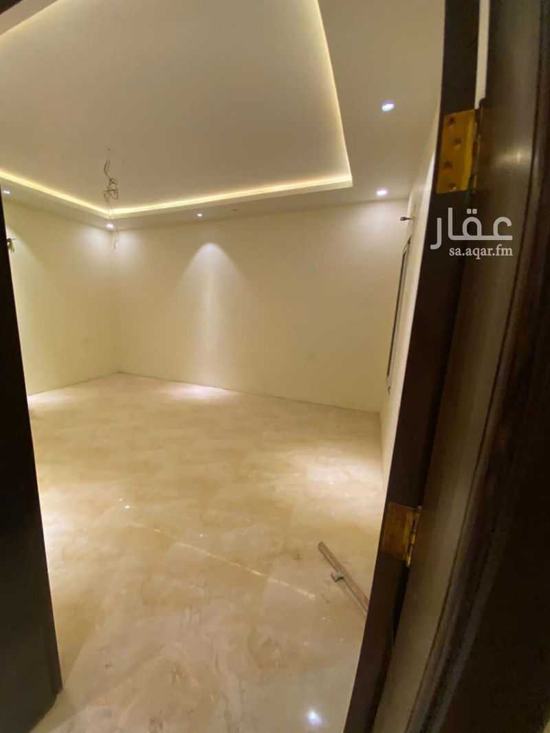 7 bedroom villa in Al Wisam, Taif 3