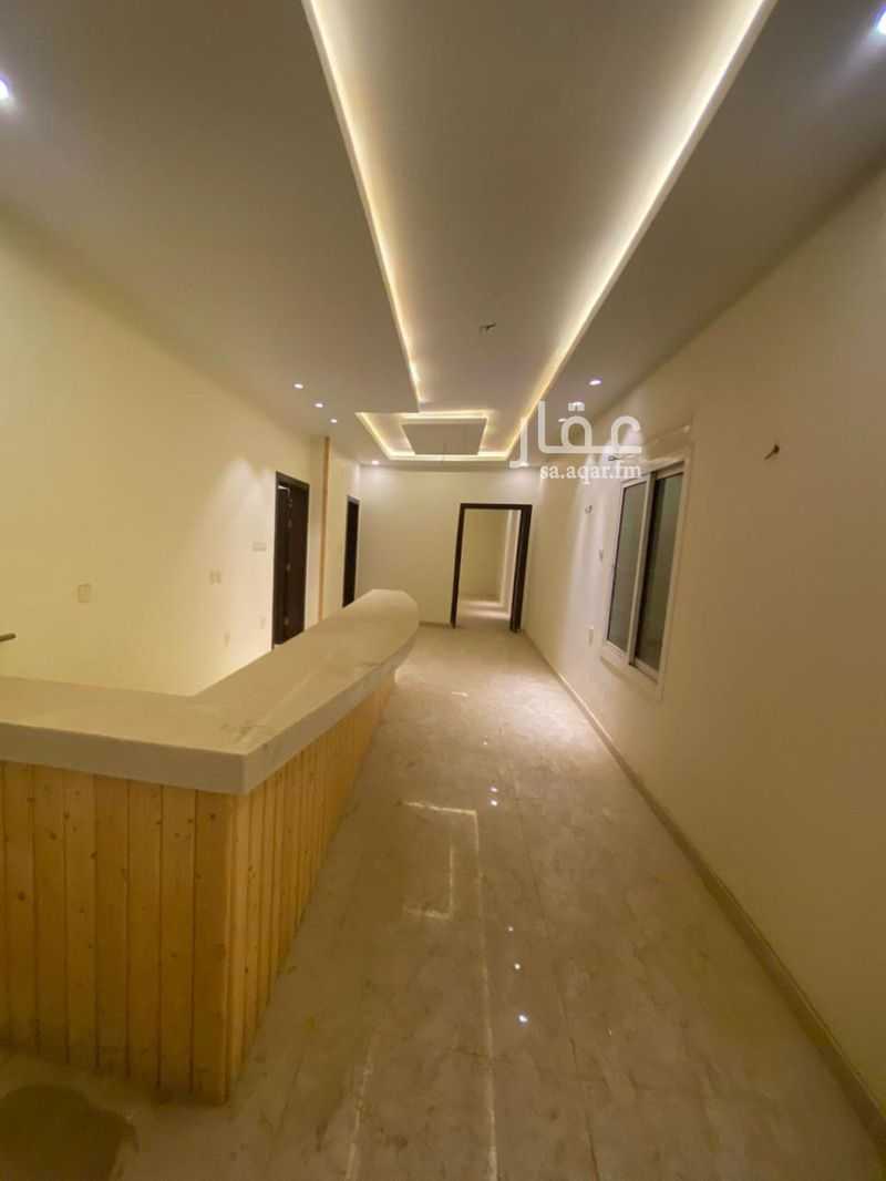 7 bedroom villa in Al Wisam, Taif 4