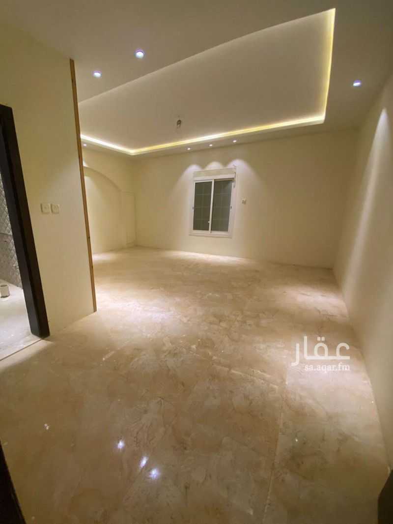 7 bedroom villa in Al Wisam, Taif 5