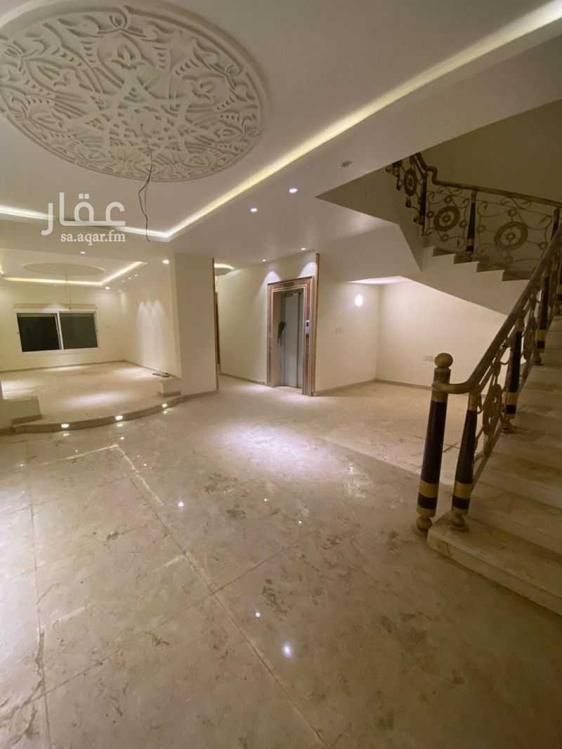 7 bedroom villa in Al Wisam, Taif 6