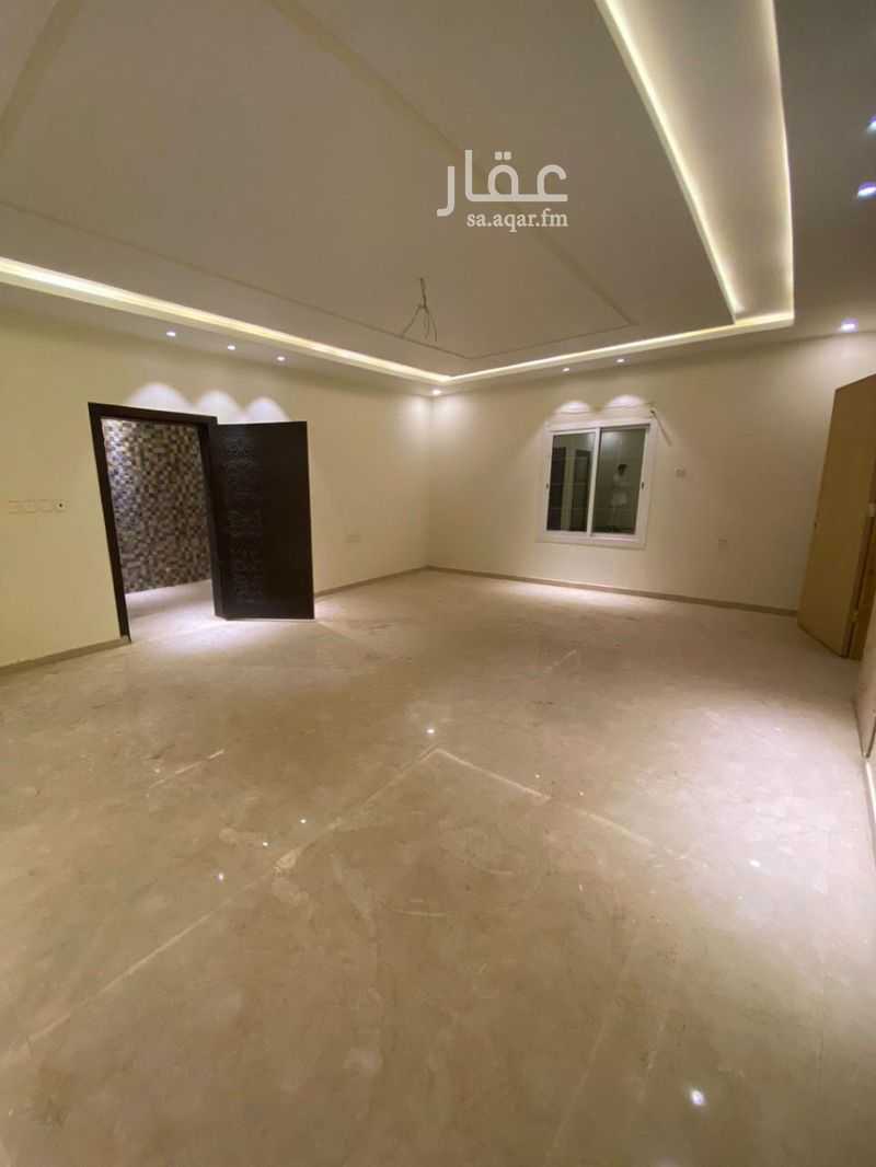 7 bedroom villa in Al Wisam, Taif 7