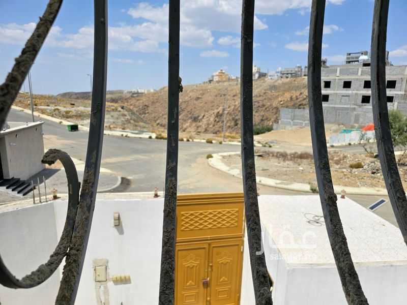4 bedroom villa in Al Khalidiyyah, Taif 3