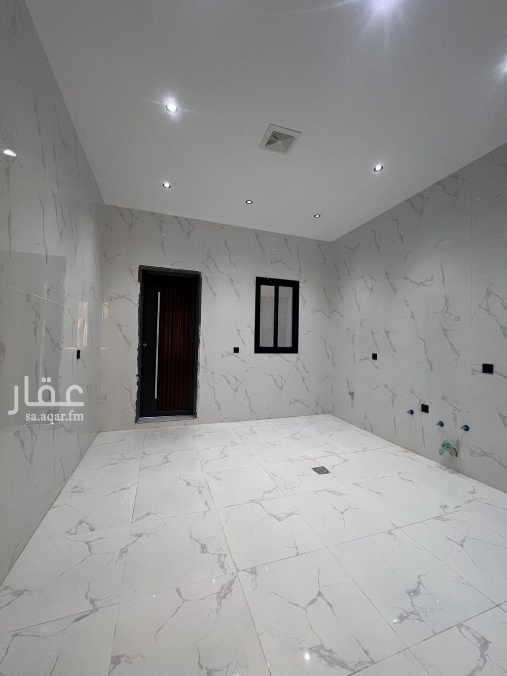 6 bedroom villa in Jabrah, Taif 2