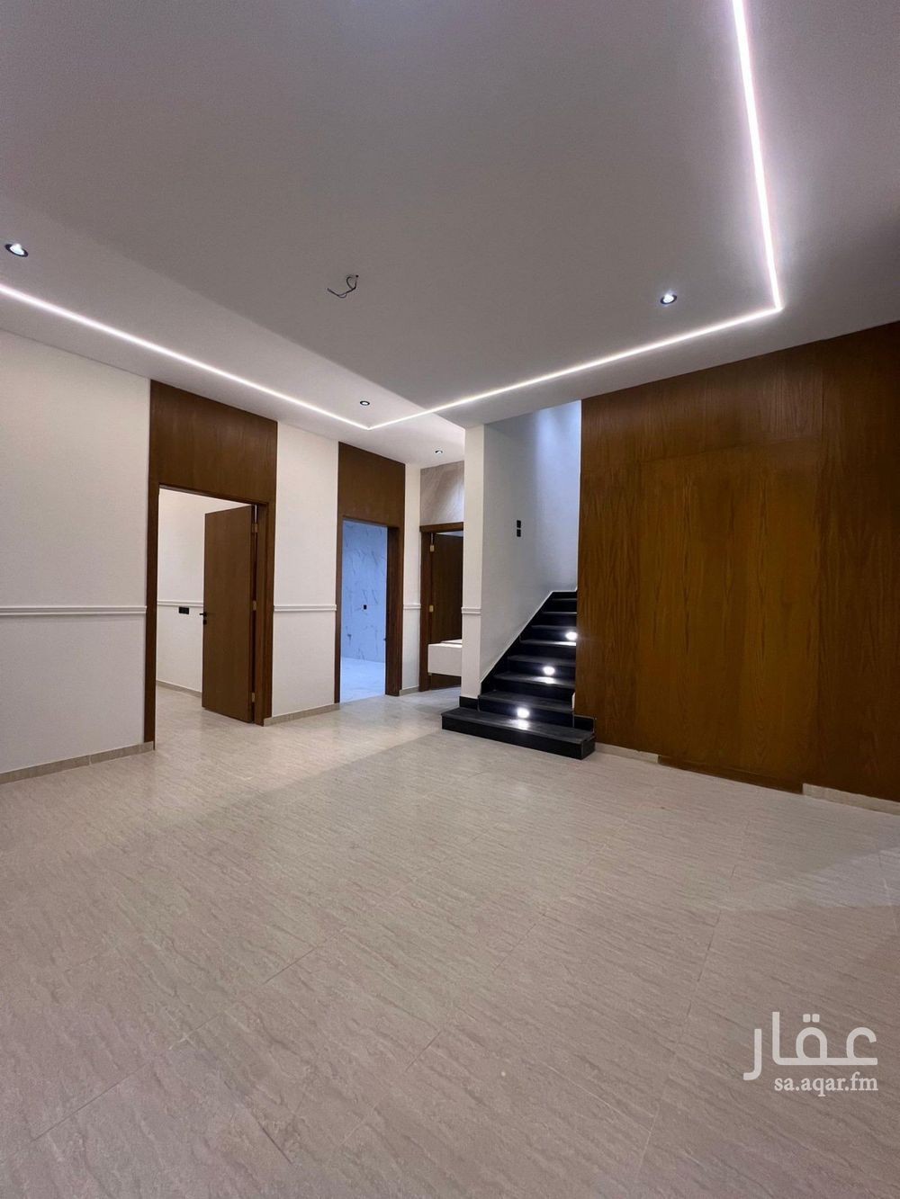 6 bedroom villa in Jabrah, Taif 6