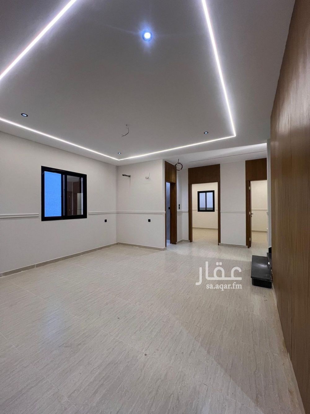 6 bedroom villa in Jabrah, Taif 4