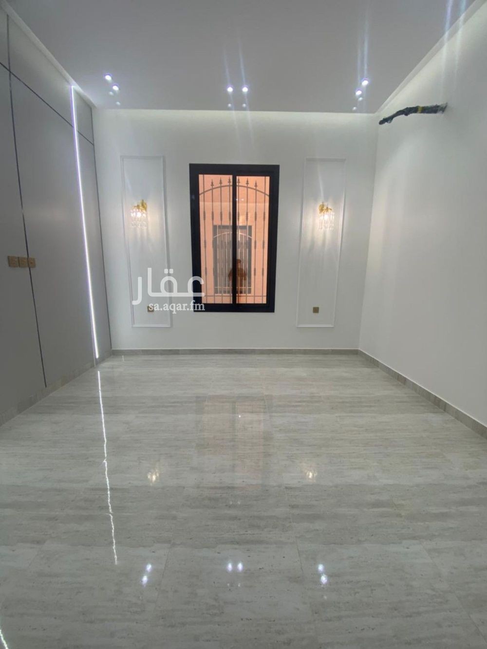 7 bedroom villa in Al Faisaliyyah, Taif 4