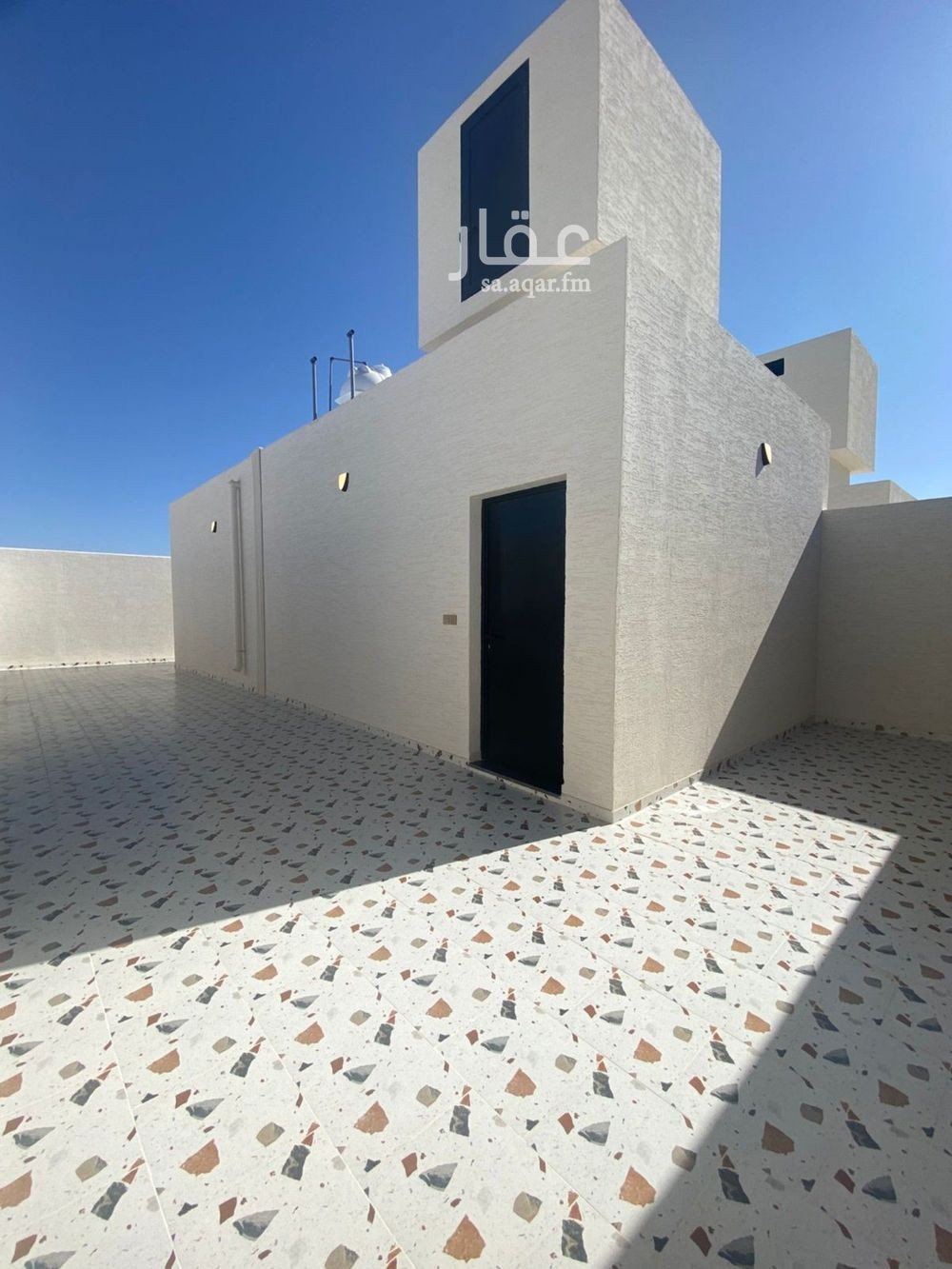 7 bedroom villa in Al Faisaliyyah, Taif 24