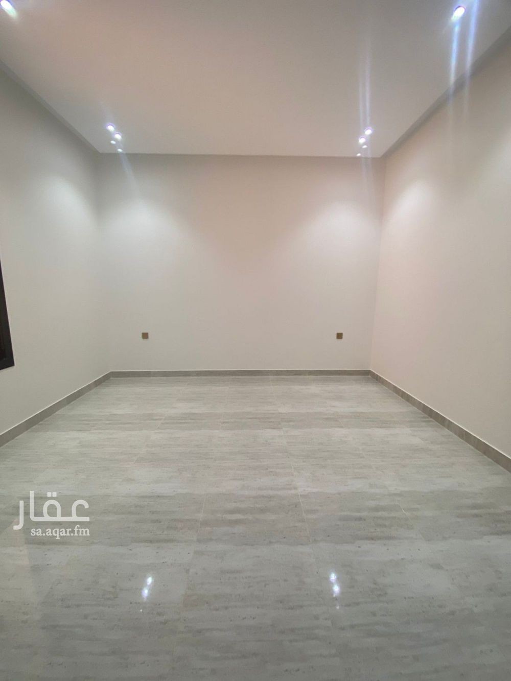 7 bedroom villa in Al Faisaliyyah, Taif 3