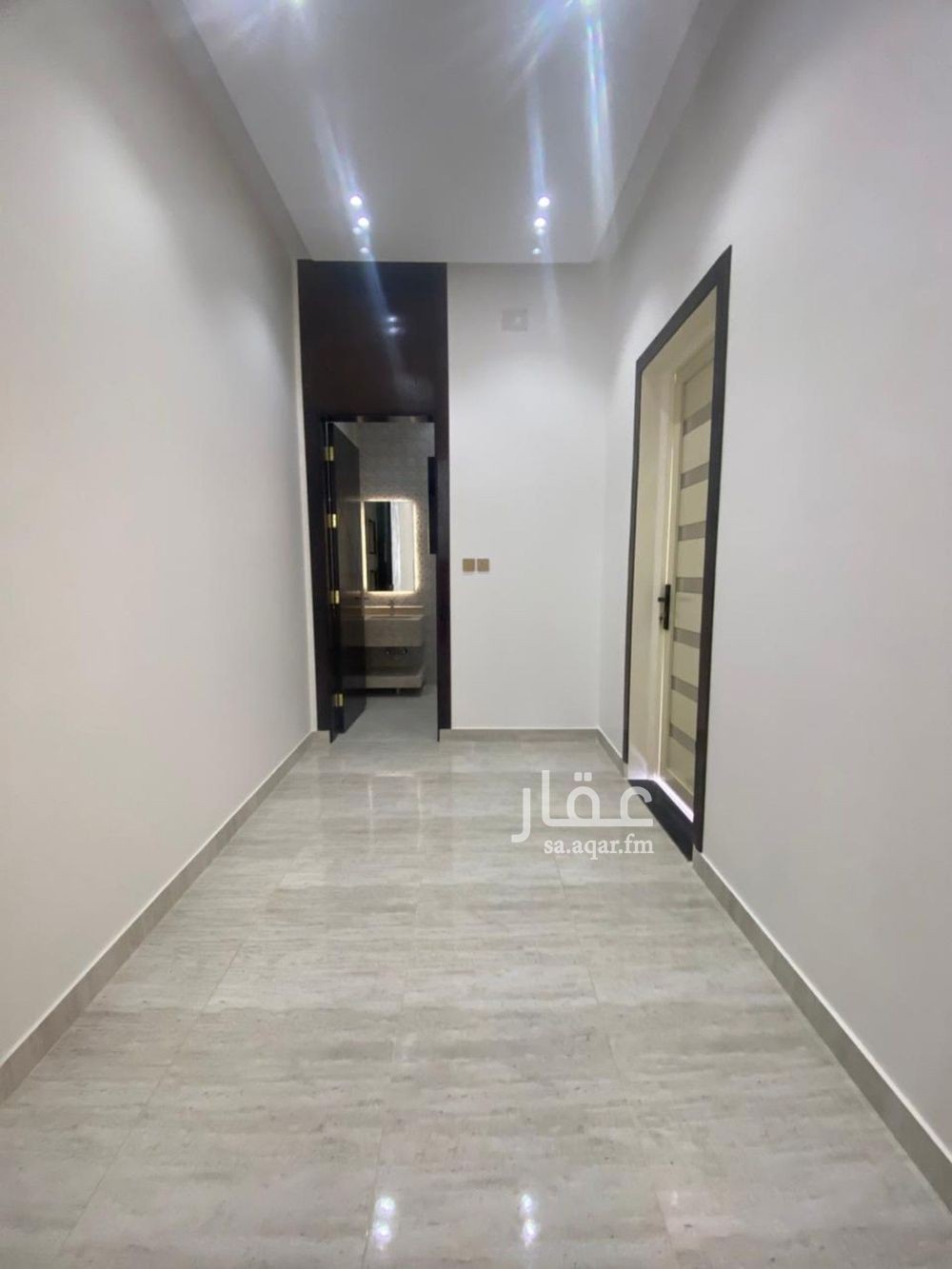 7 bedroom villa in Al Faisaliyyah, Taif 11