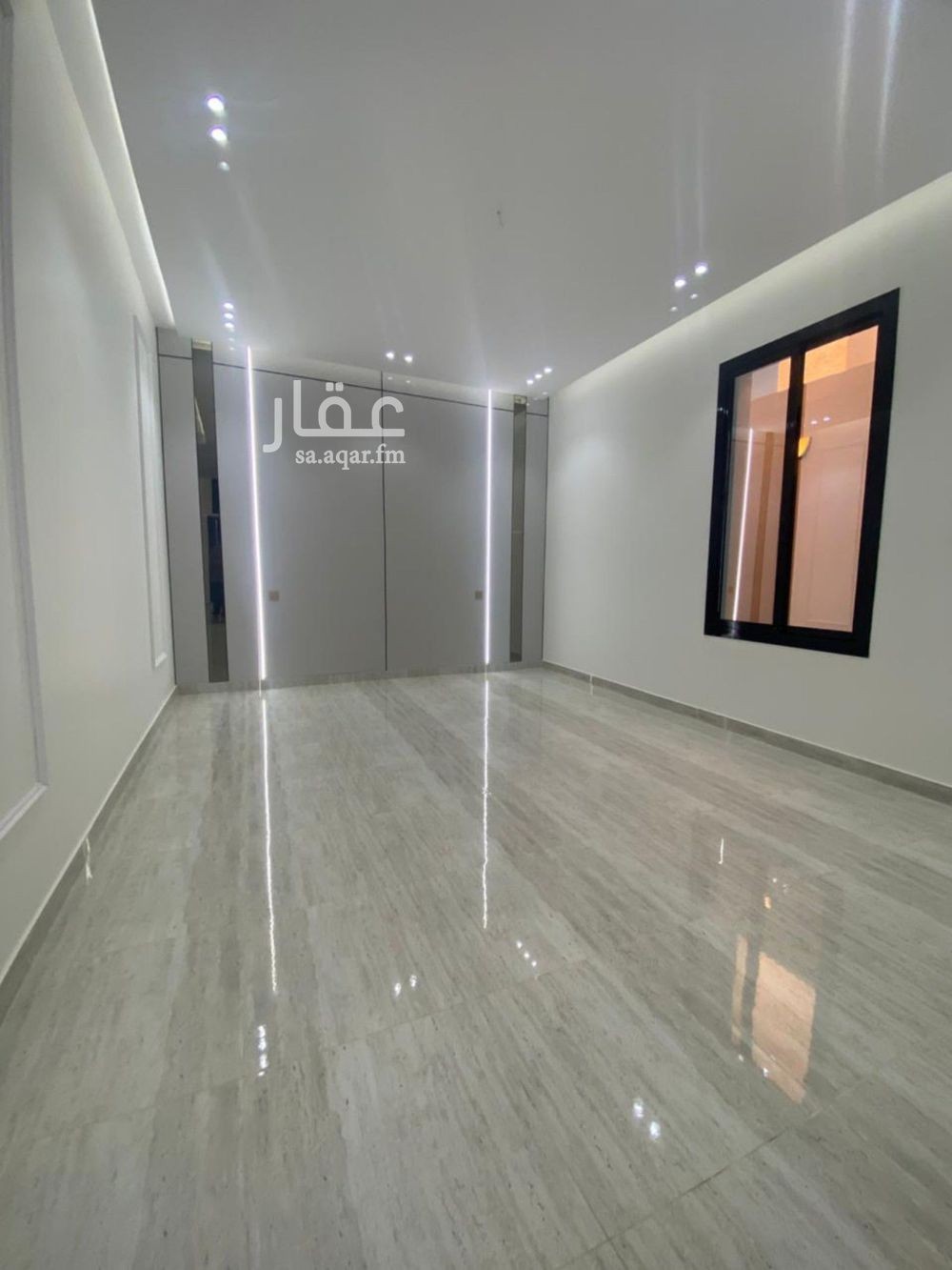 7 bedroom villa in Al Faisaliyyah, Taif 14