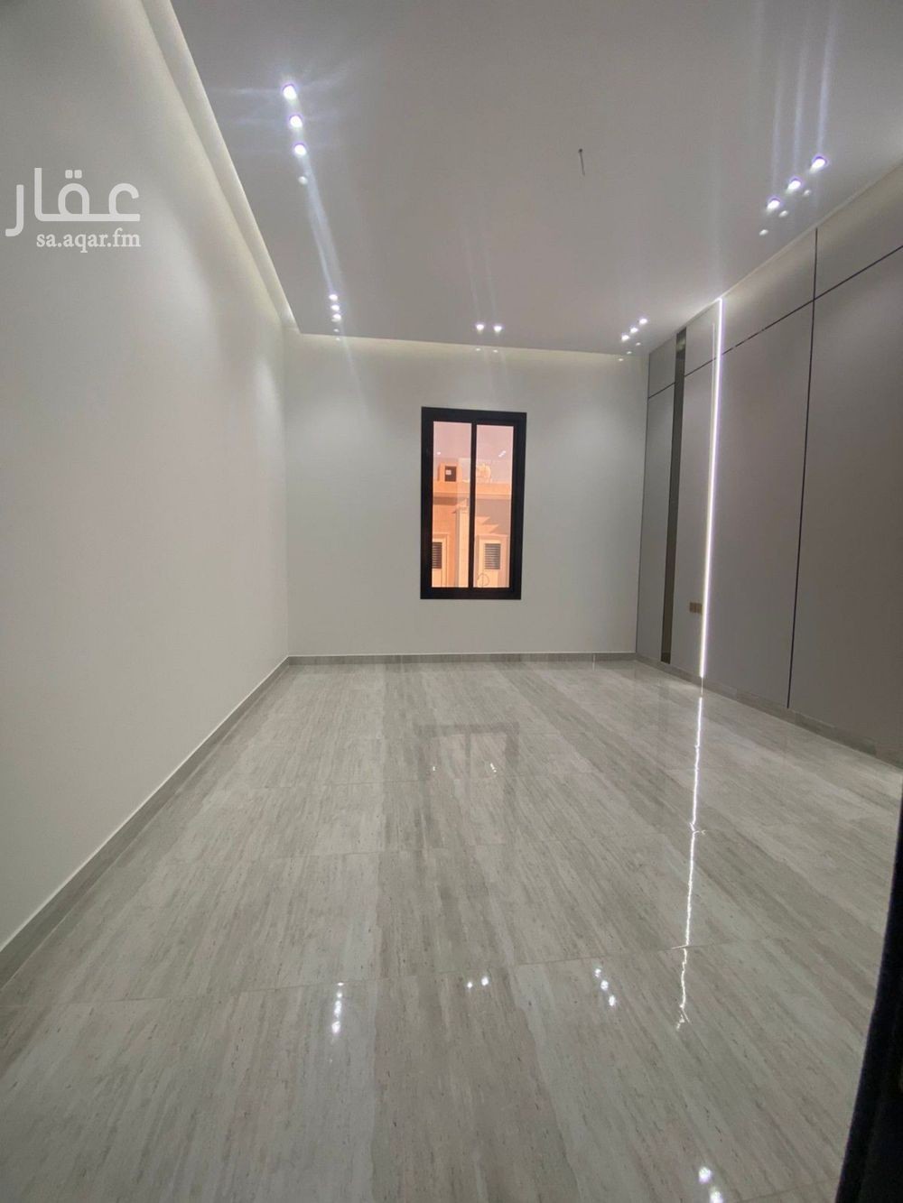 7 bedroom villa in Al Faisaliyyah, Taif 17