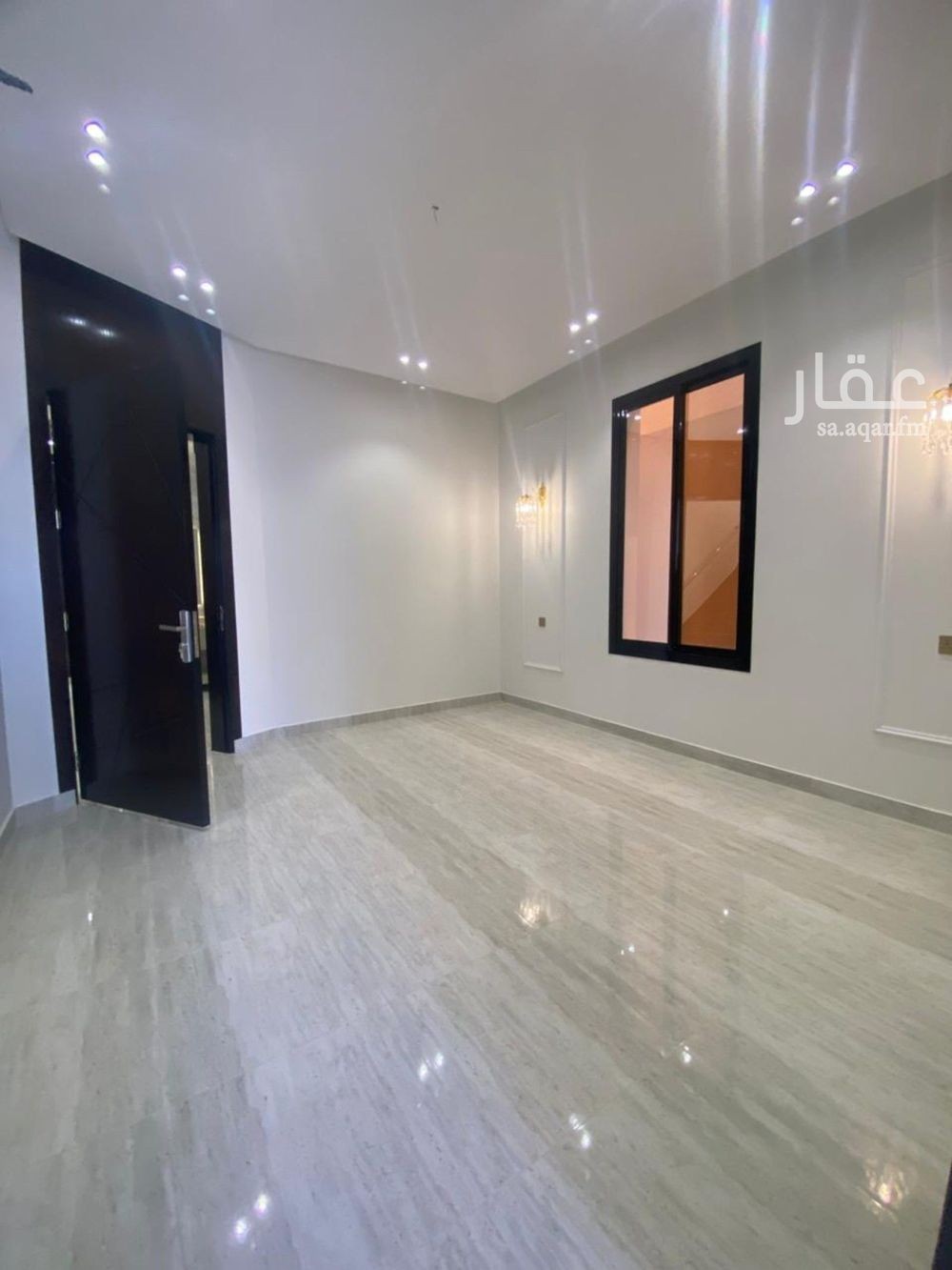 7 bedroom villa in Al Faisaliyyah, Taif 12