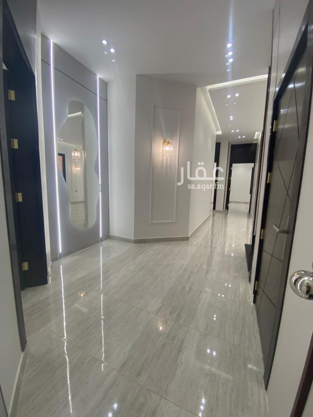 7 bedroom villa in Al Faisaliyyah, Taif 5