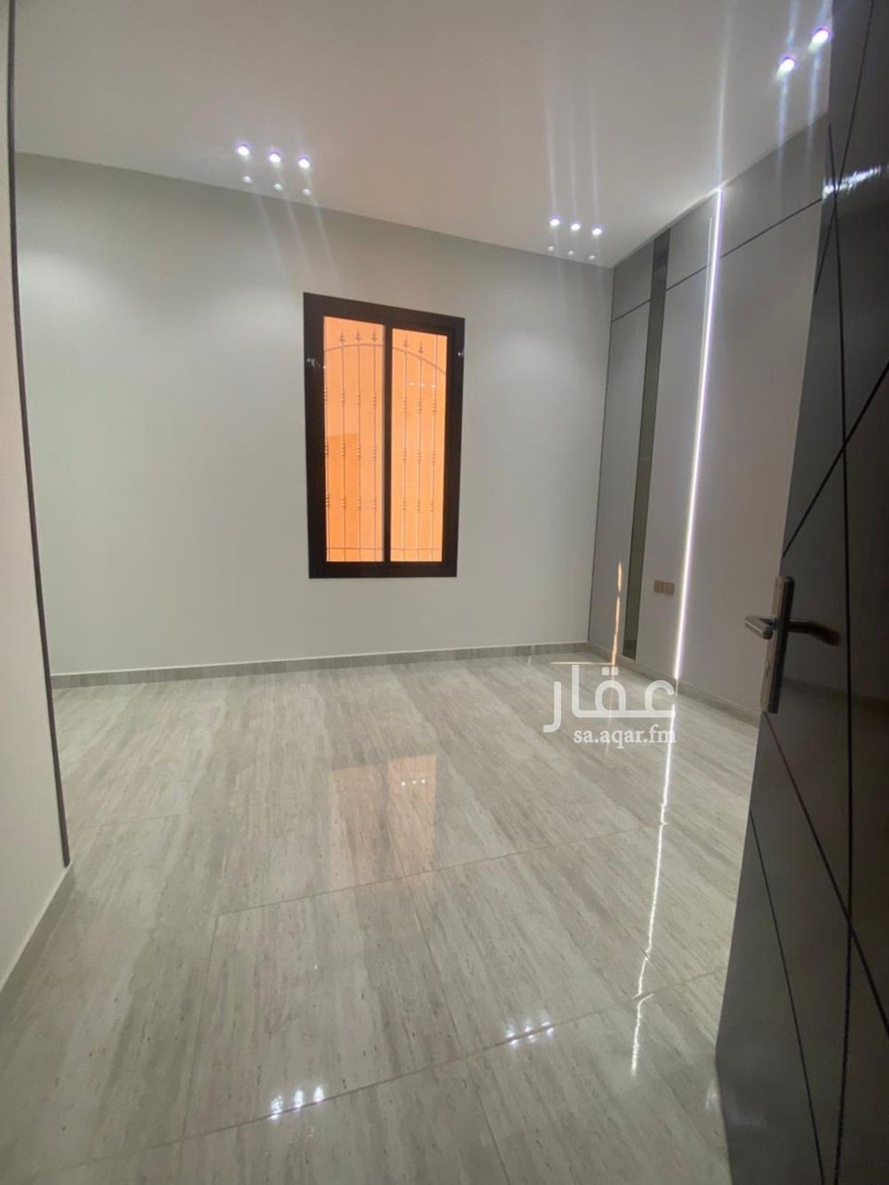 7 bedroom villa in Al Faisaliyyah, Taif 10