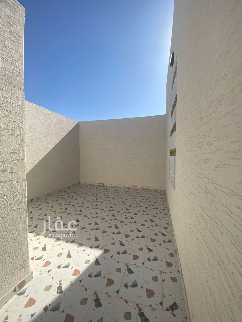7 bedroom villa in Al Faisaliyyah, Taif 8