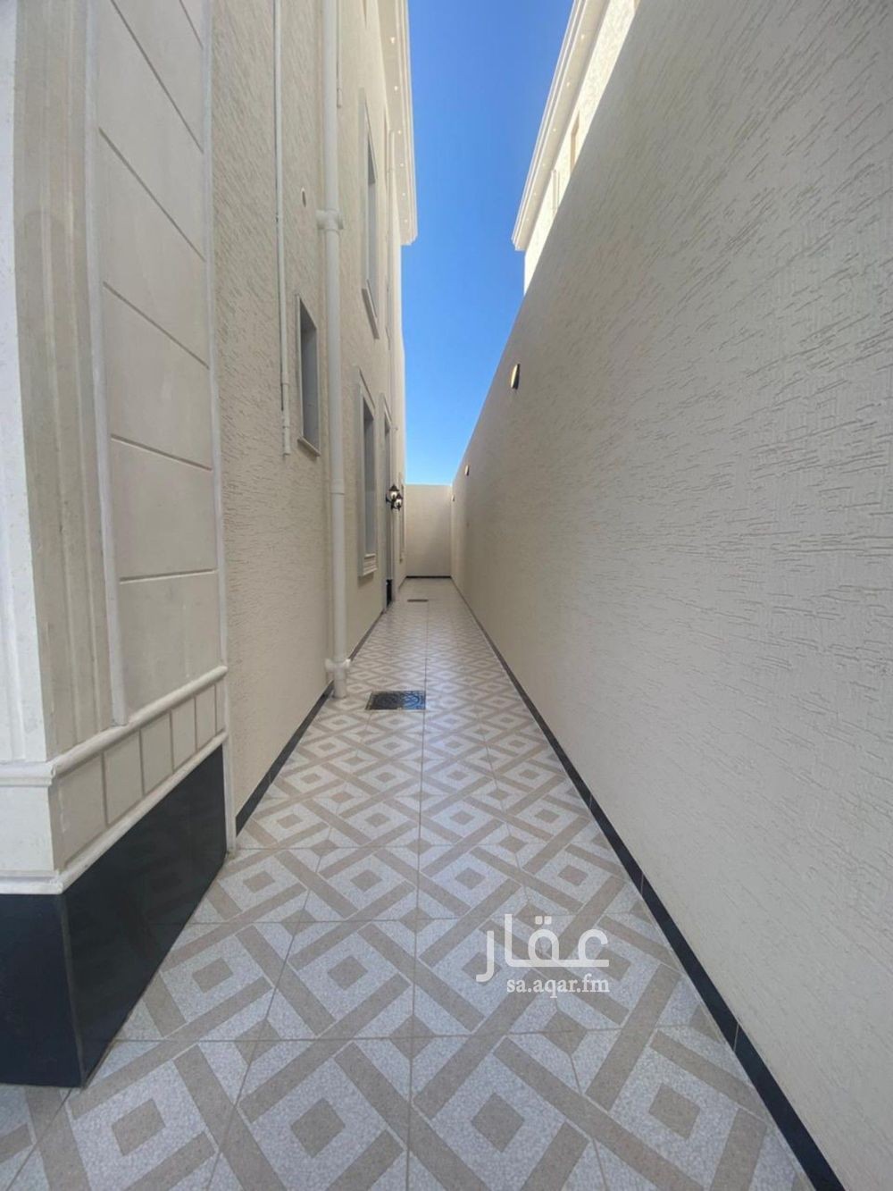 7 bedroom villa in Al Faisaliyyah, Taif 27