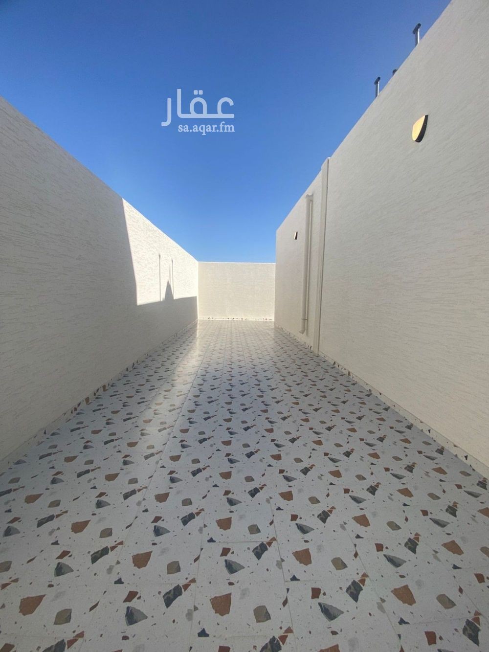 7 bedroom villa in Al Faisaliyyah, Taif 22