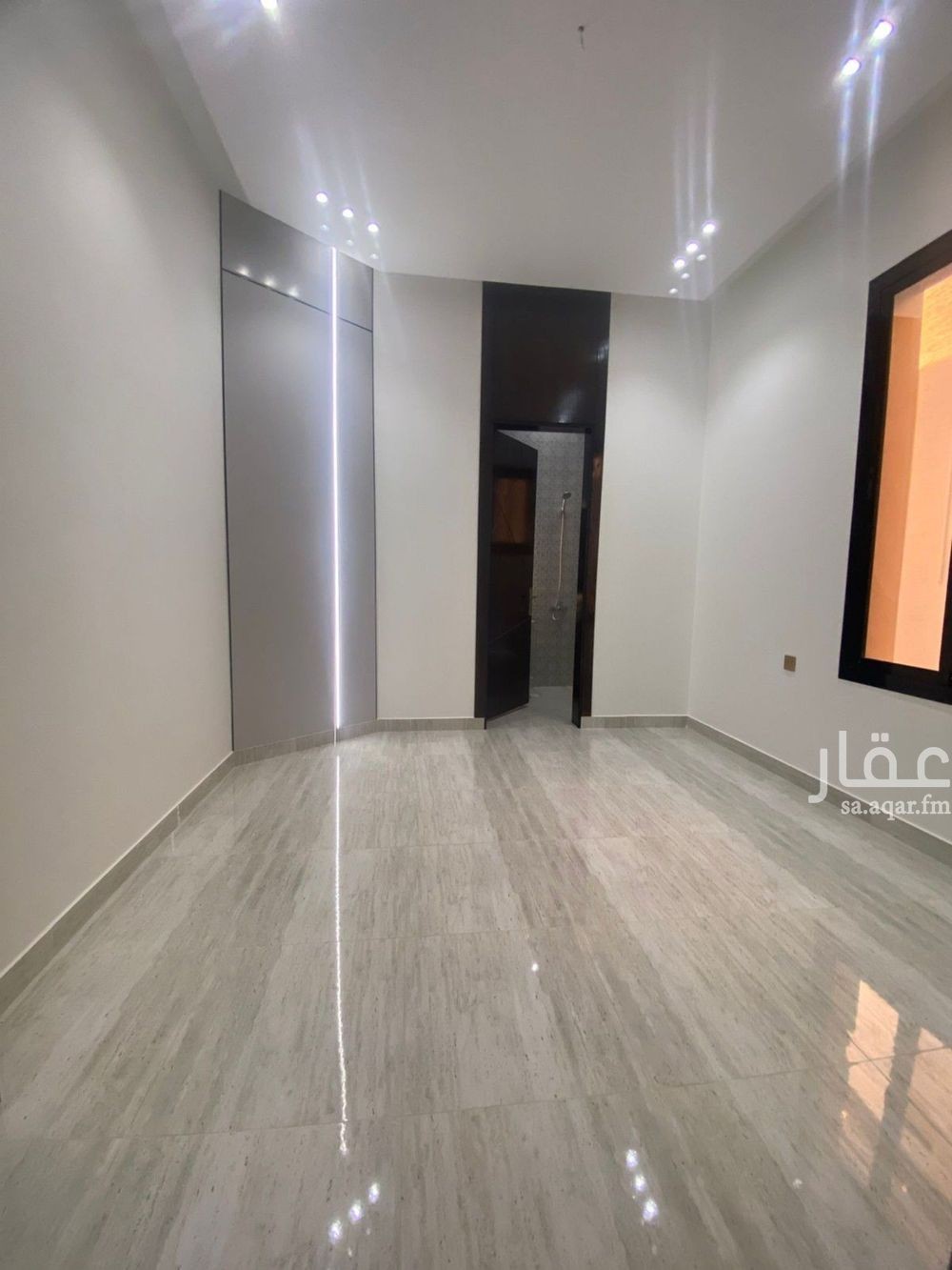 7 bedroom villa in Al Faisaliyyah, Taif 30