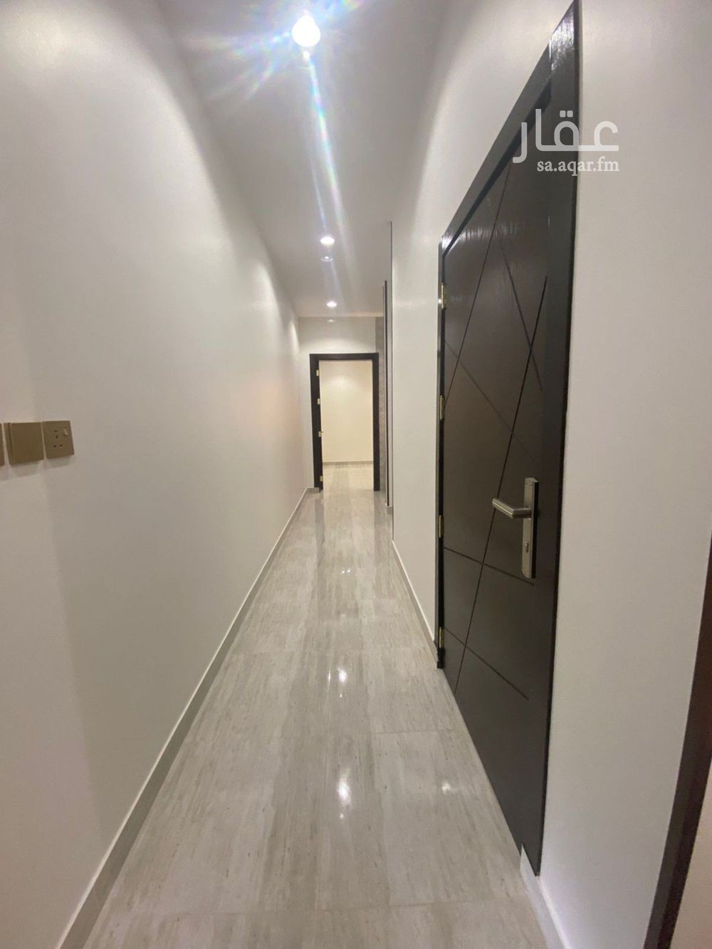 7 bedroom villa in Al Faisaliyyah, Taif 7