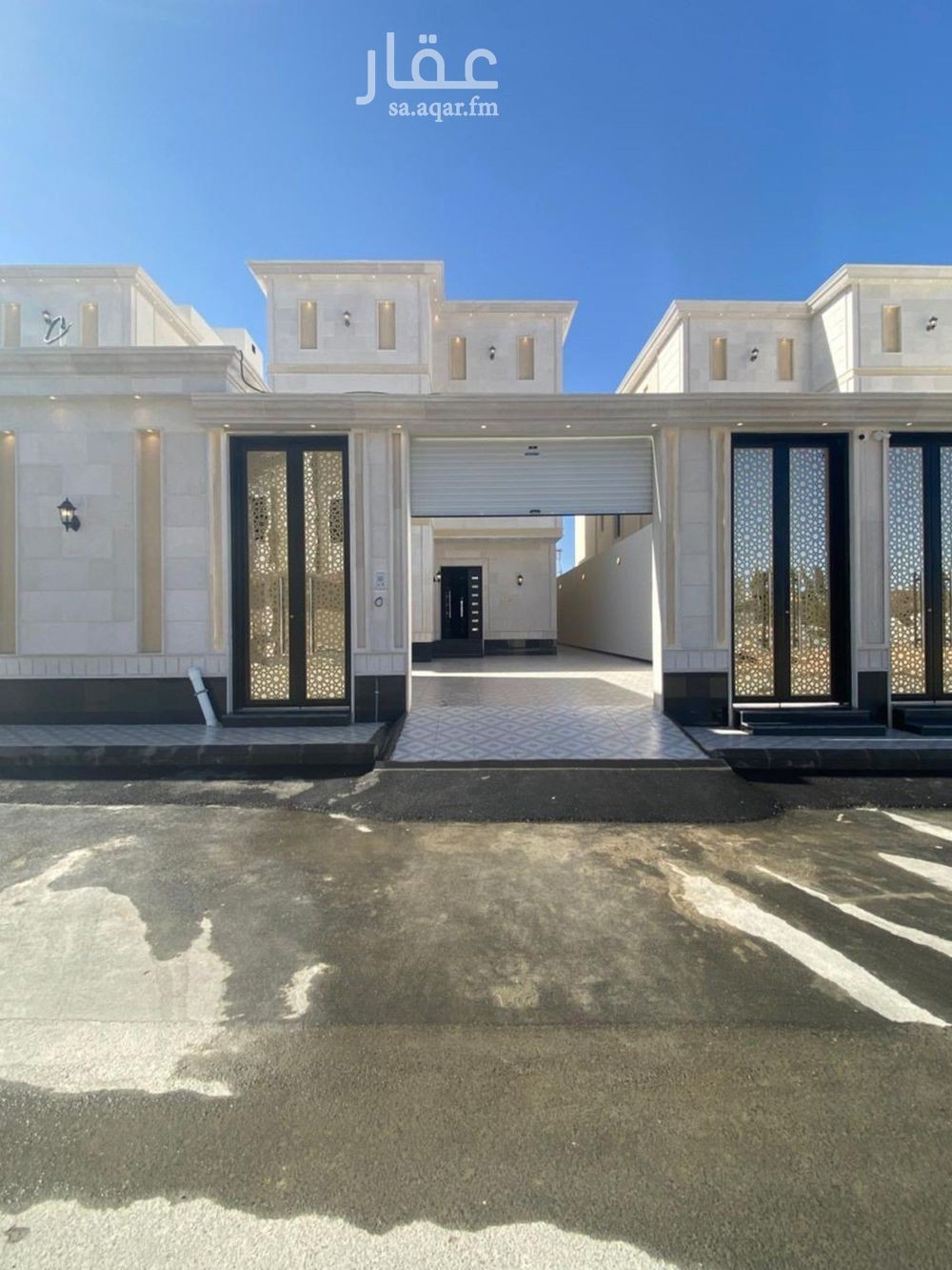 7 bedroom villa in Al Faisaliyyah, Taif 21