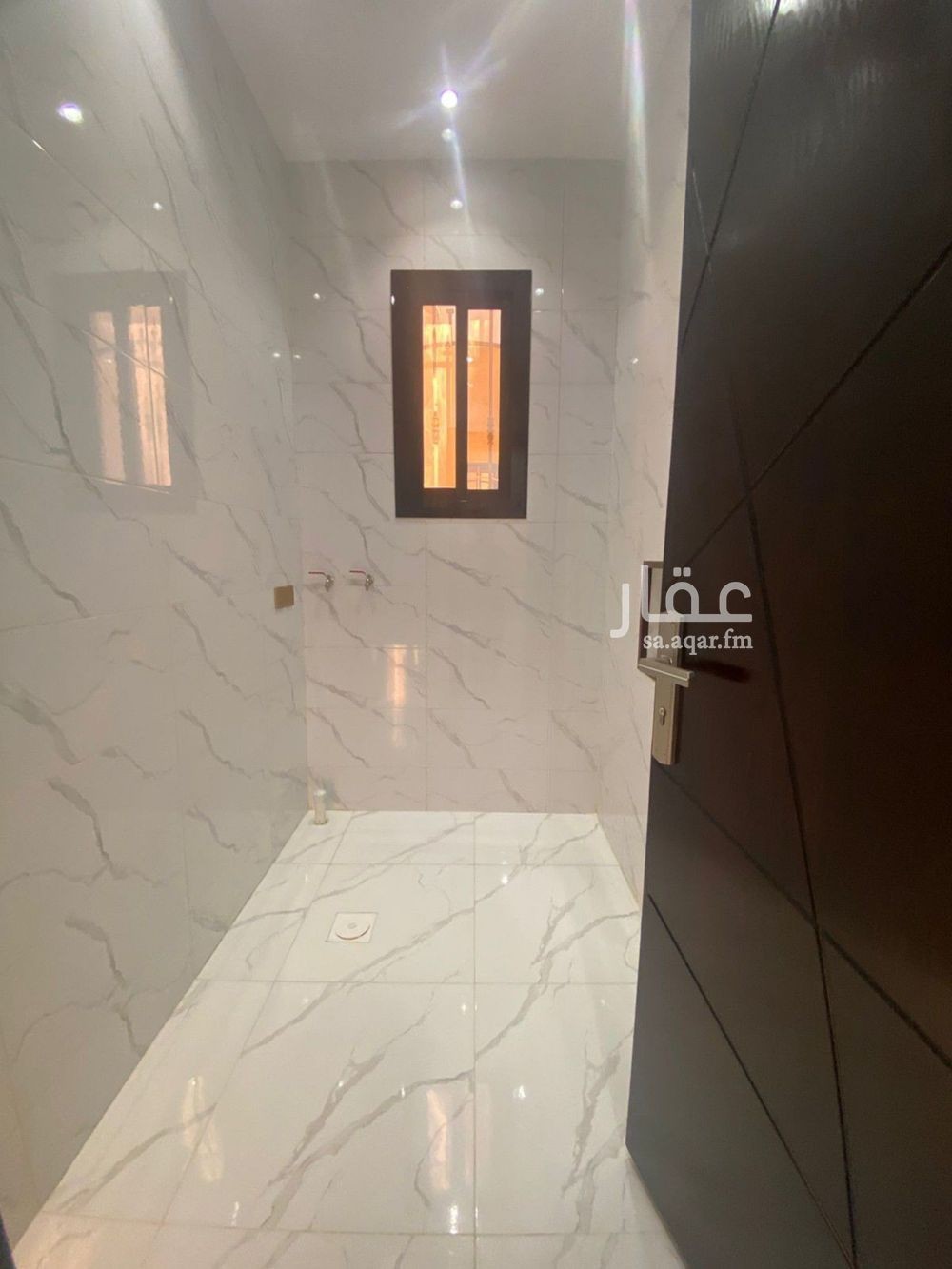 7 bedroom villa in Al Faisaliyyah, Taif 20