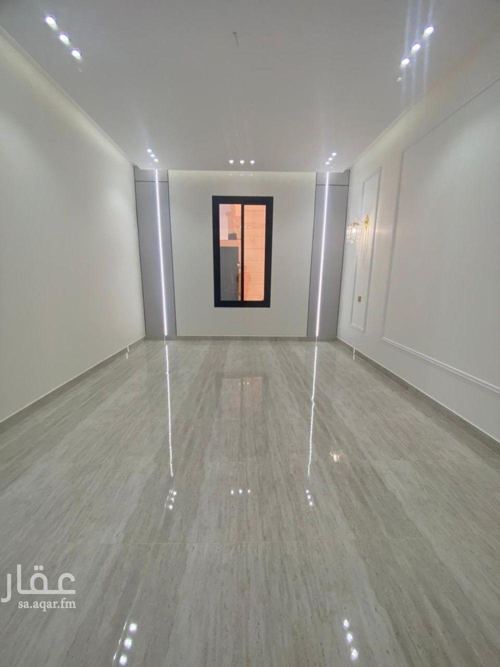7 bedroom villa in Al Faisaliyyah, Taif 26