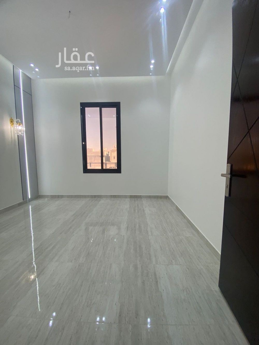 7 bedroom villa in Al Faisaliyyah, Taif 6