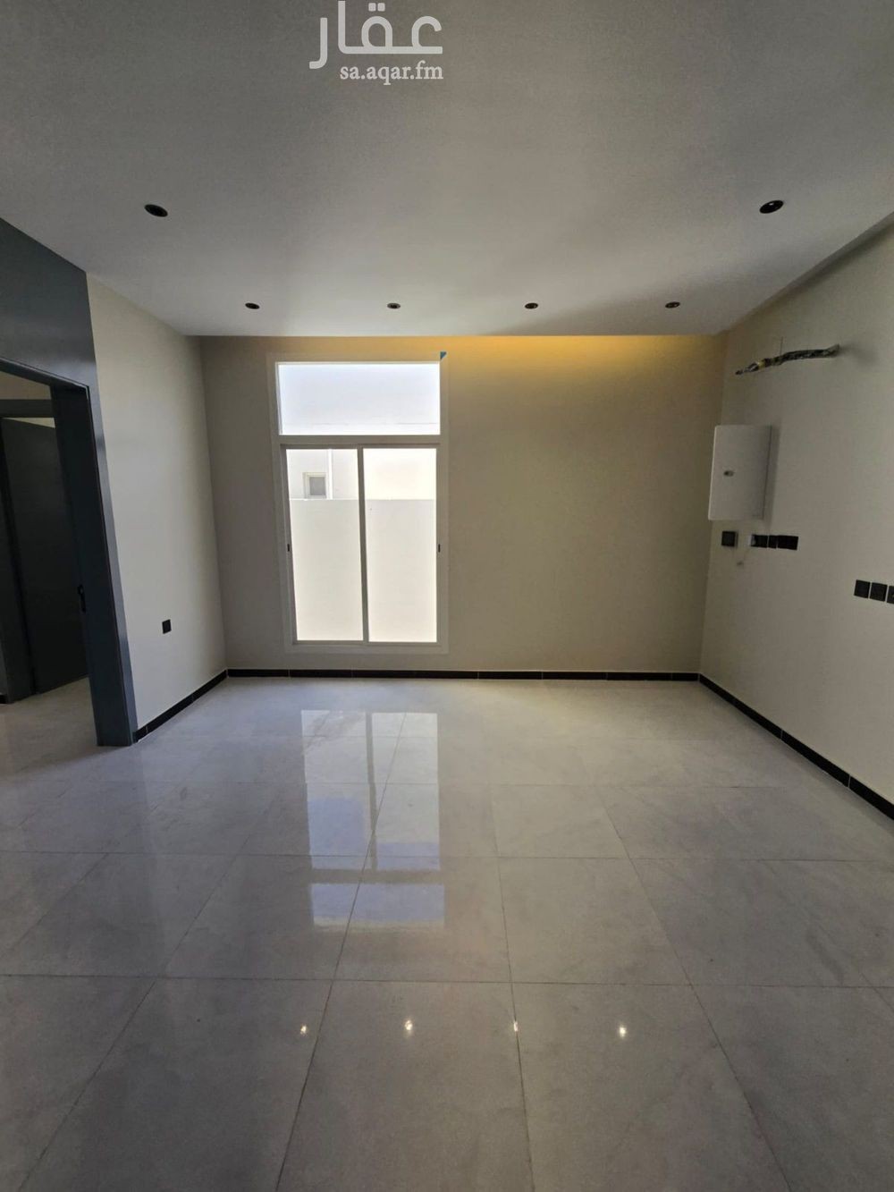 7 bedroom villa in Jabrah, Taif 5