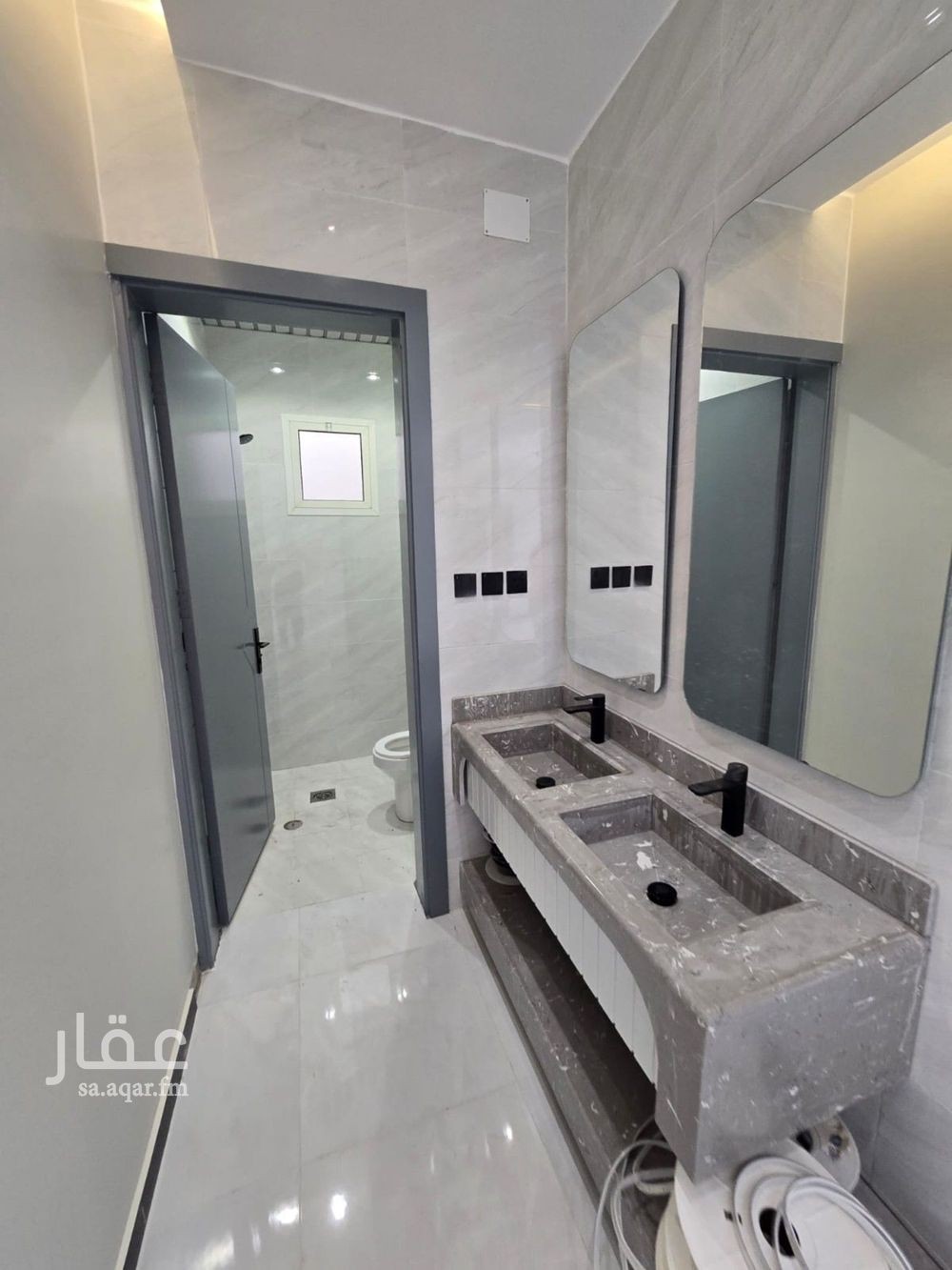 7 bedroom villa in Jabrah, Taif 10