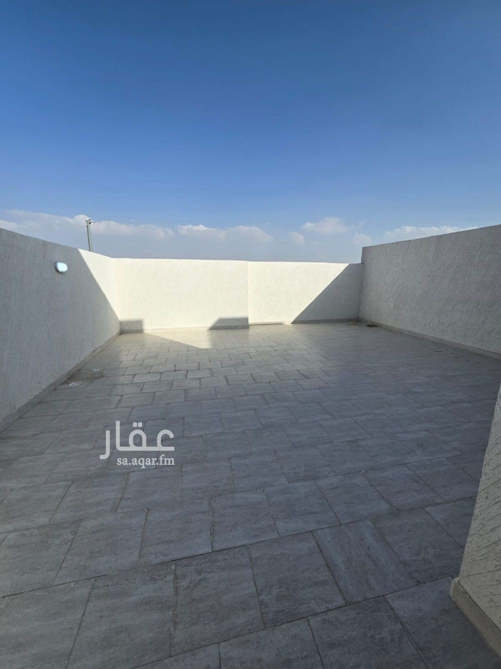 7 bedroom villa in Jabrah, Taif 7