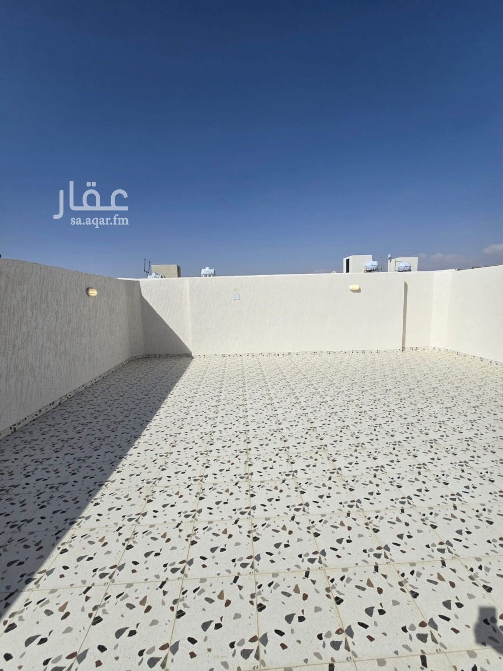 7 bedroom villa in Jabrah, Taif 16
