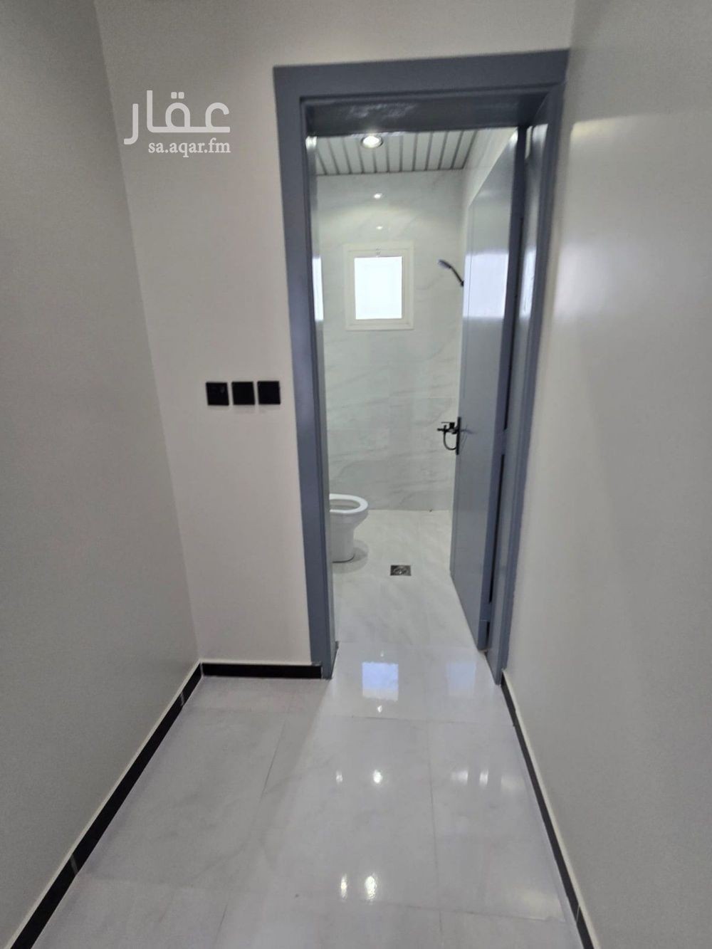 7 bedroom villa in Jabrah, Taif 2