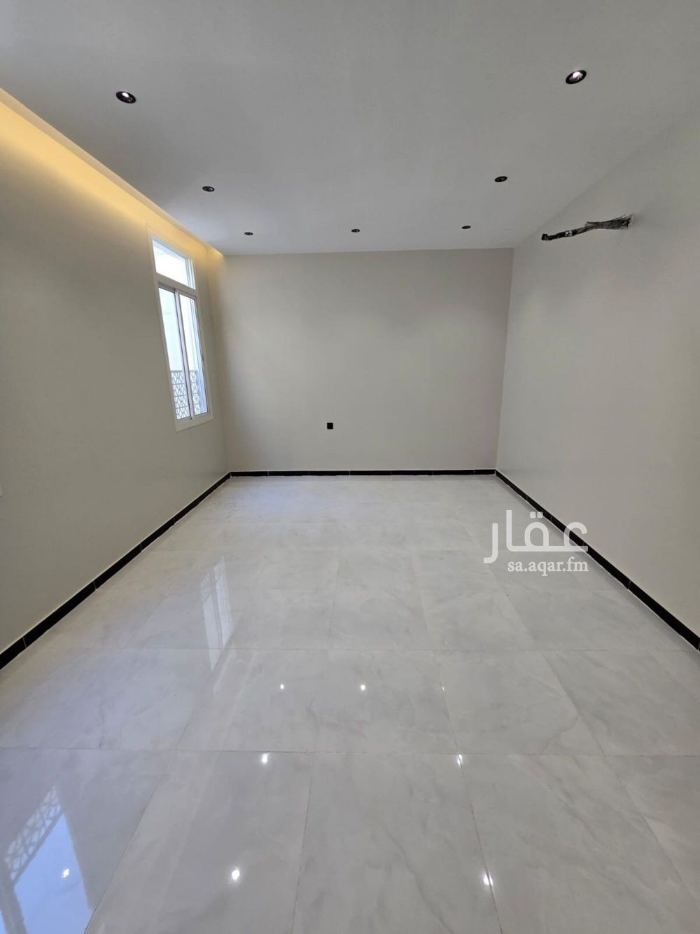 7 bedroom villa in Jabrah, Taif 3