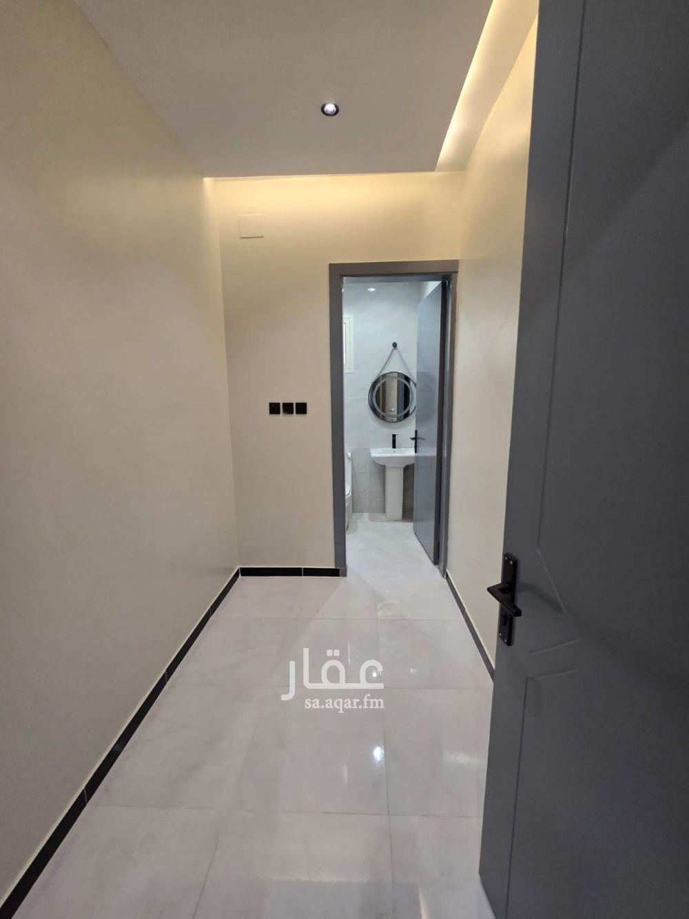 7 bedroom villa in Jabrah, Taif 6