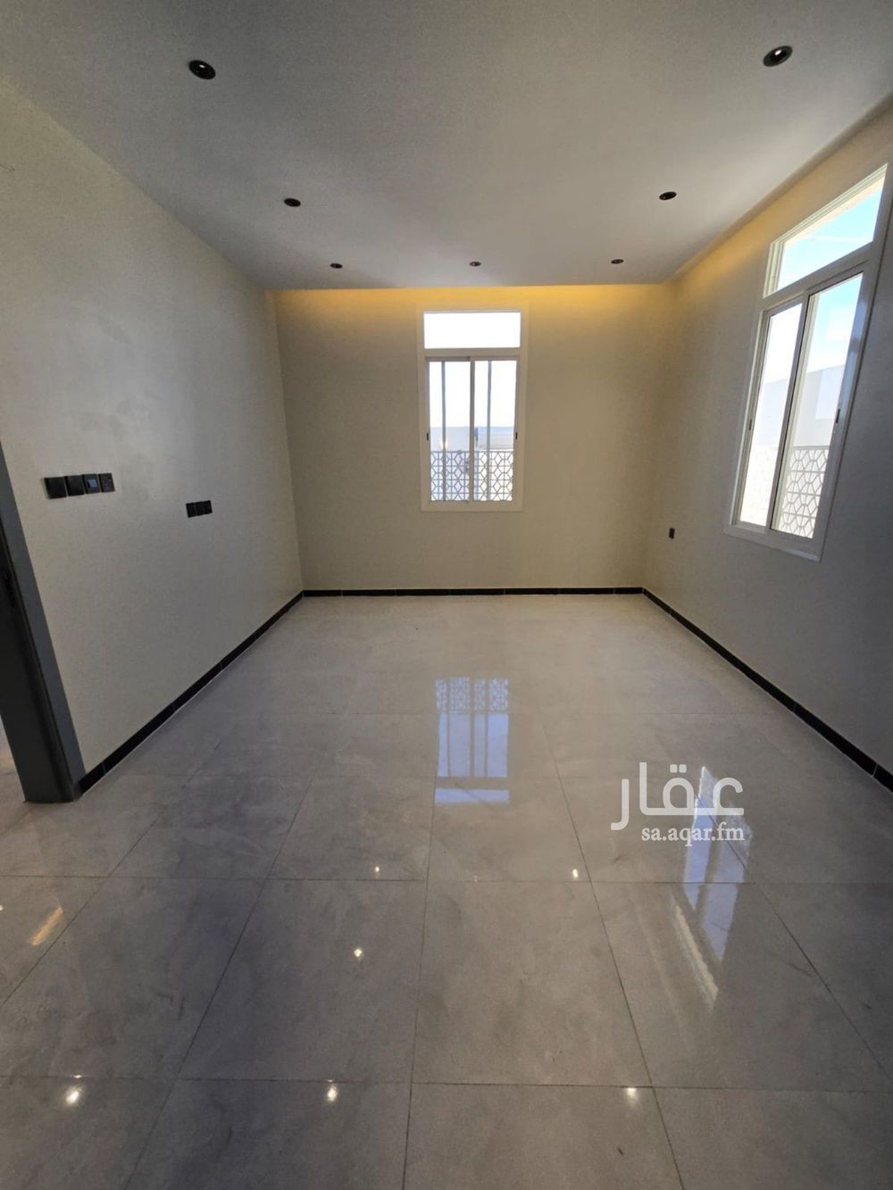 7 bedroom villa in Jabrah, Taif 17