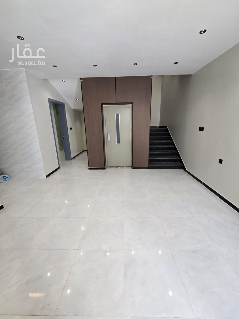 7 bedroom villa in Jabrah, Taif 18