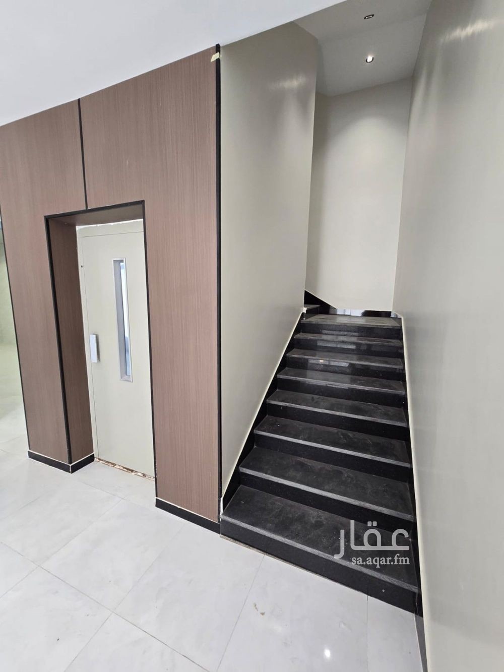 7 bedroom villa in Jabrah, Taif 19