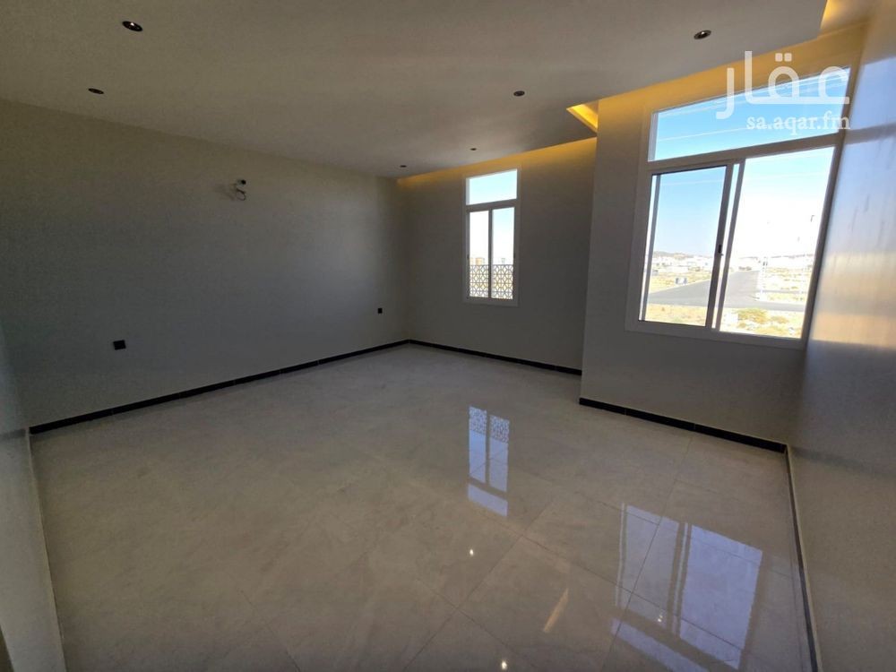 7 bedroom villa in Jabrah, Taif 4