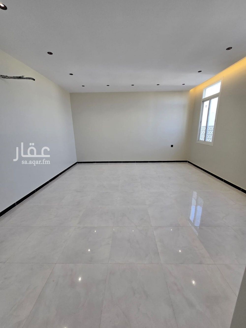 7 bedroom villa in Jabrah, Taif 8