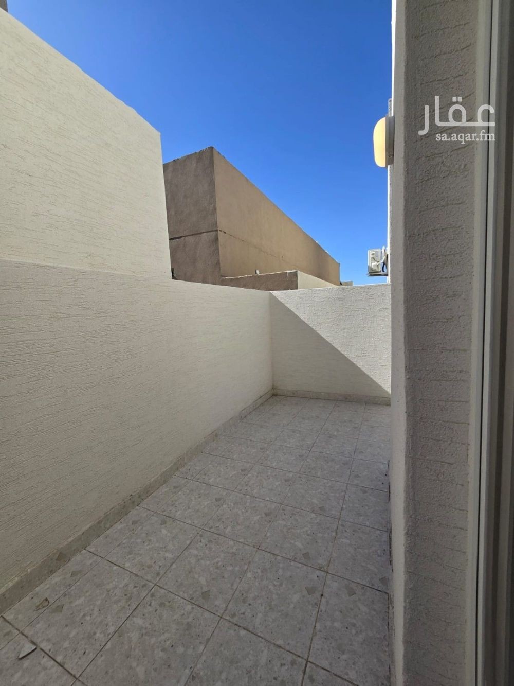 7 bedroom villa in Jabrah, Taif 11