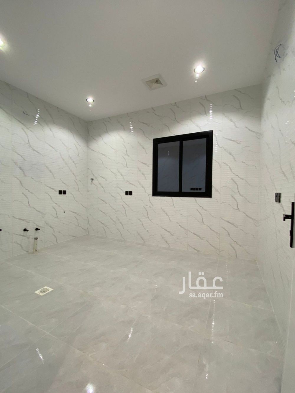 7 bedroom villa in Jabrah, Taif 23