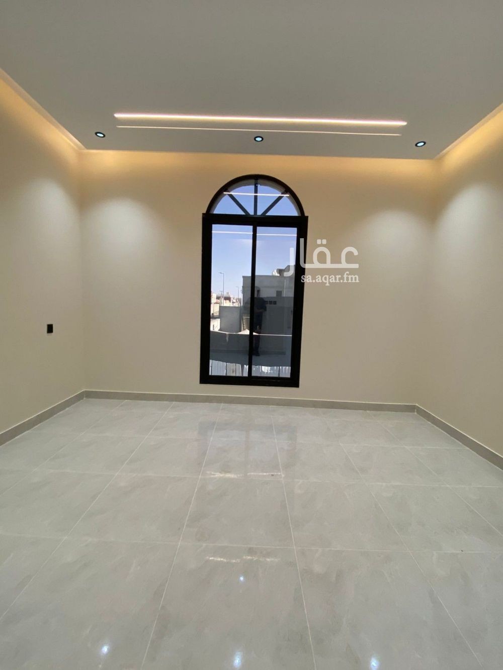 7 bedroom villa in Jabrah, Taif 7