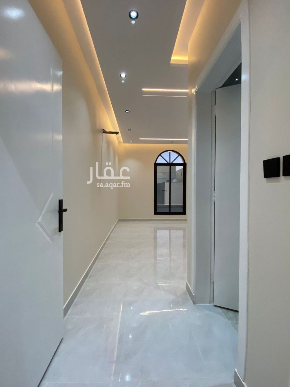 7 bedroom villa in Jabrah, Taif 15