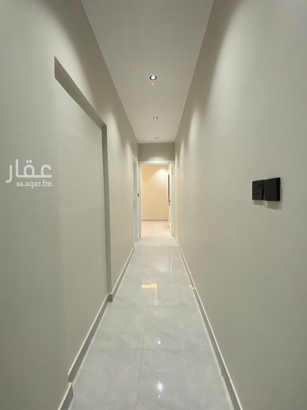 7 bedroom villa in Jabrah, Taif 17