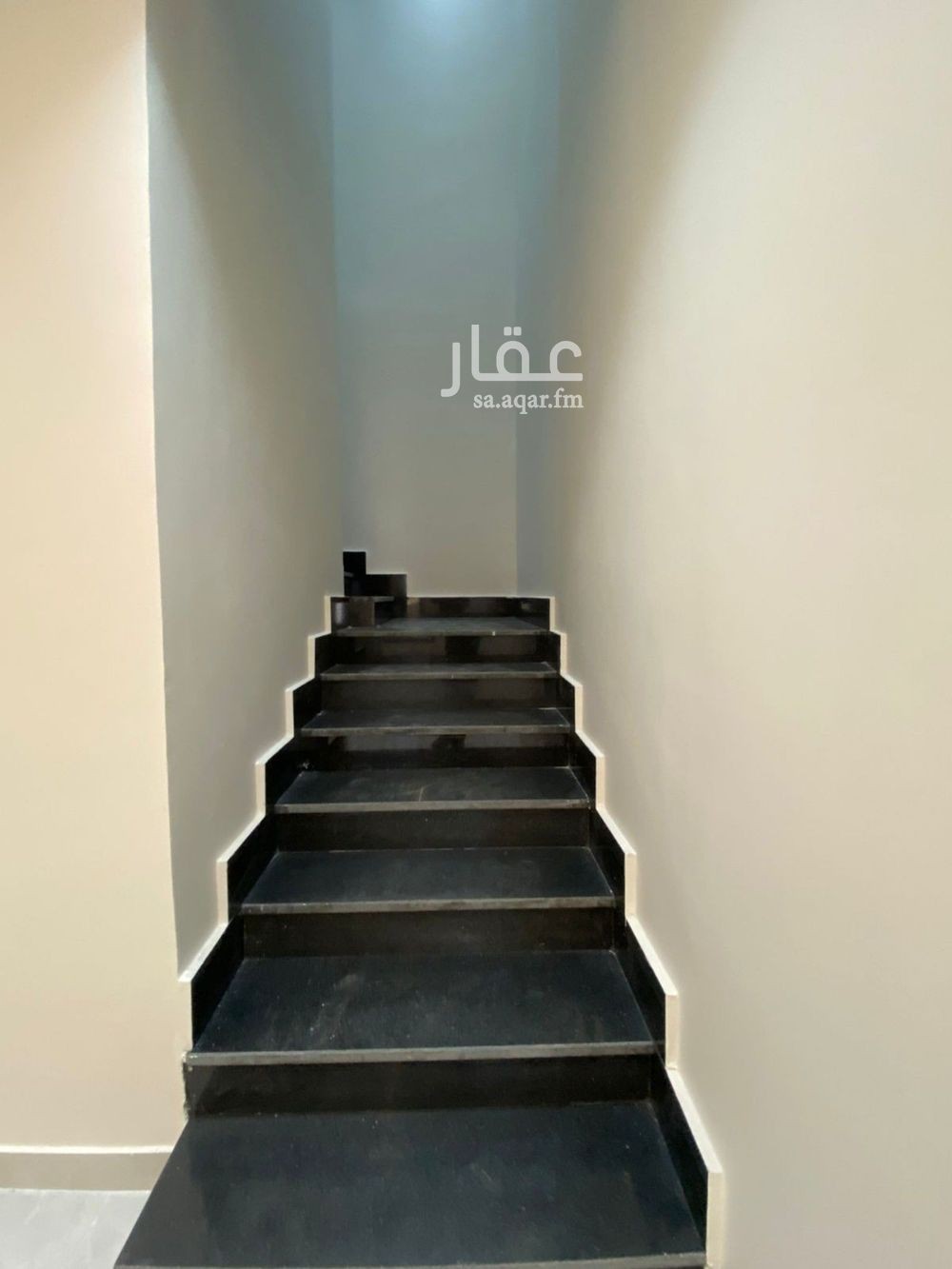 7 bedroom villa in Jabrah, Taif 18
