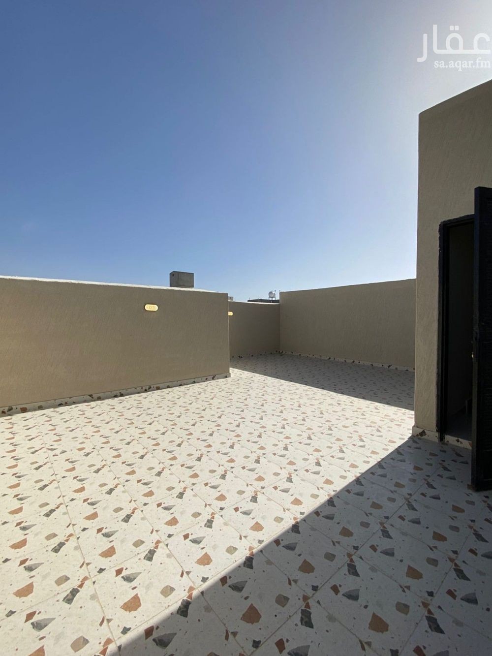 7 bedroom villa in Jabrah, Taif 27